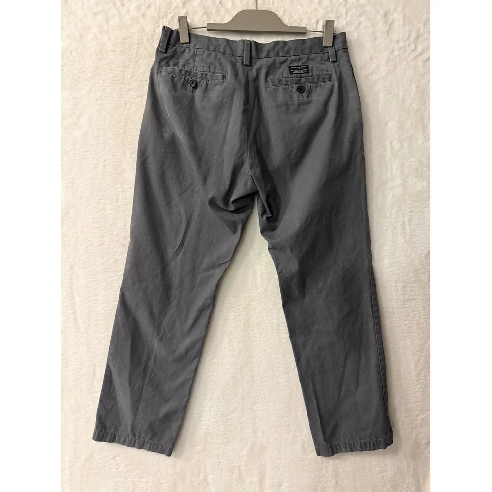 Banana Republic banana republic
